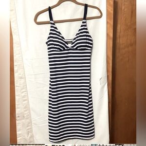 TOMMY BAHAMA Athletic Dress SzXS/TP